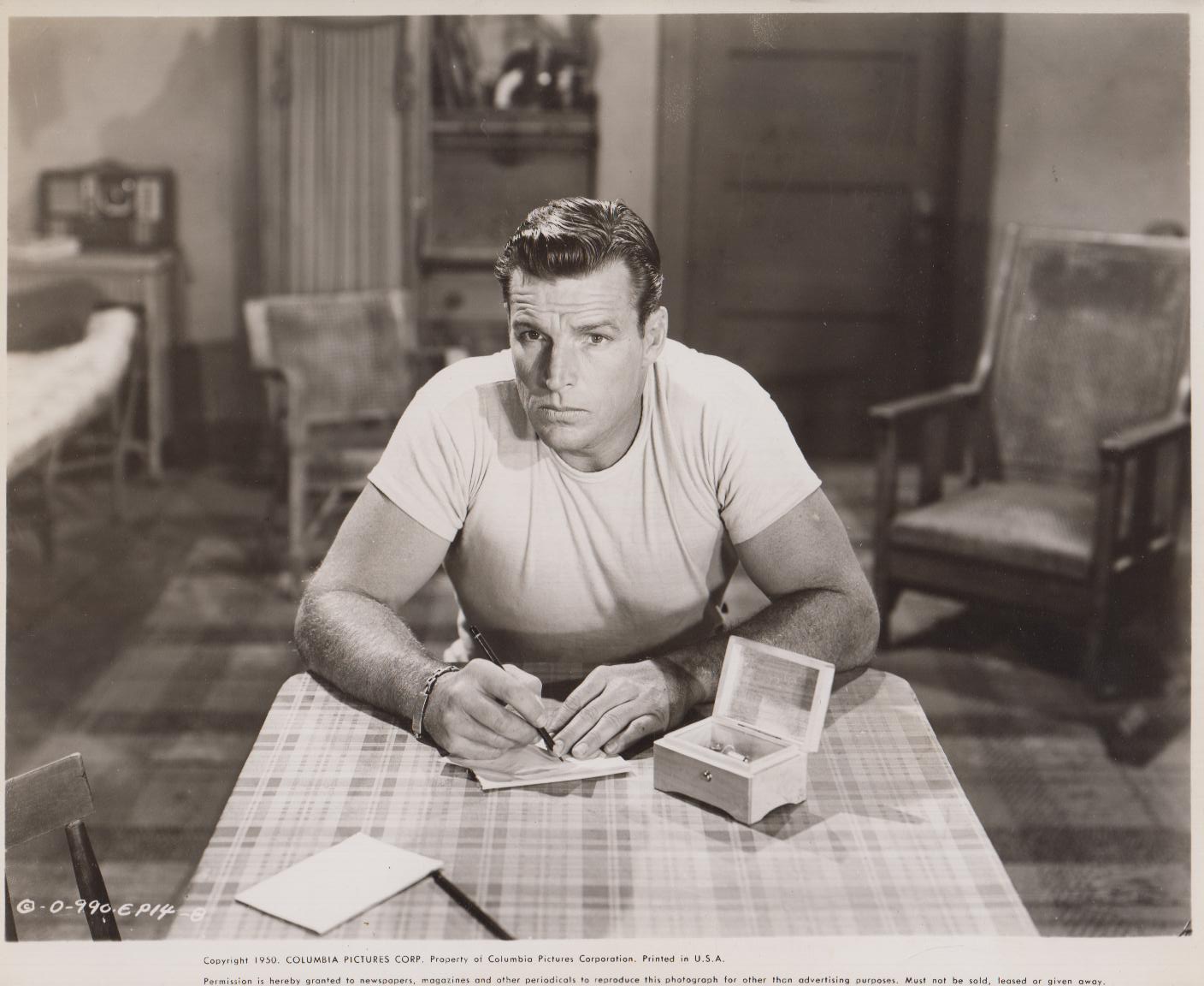 buster-crabbe-scandal