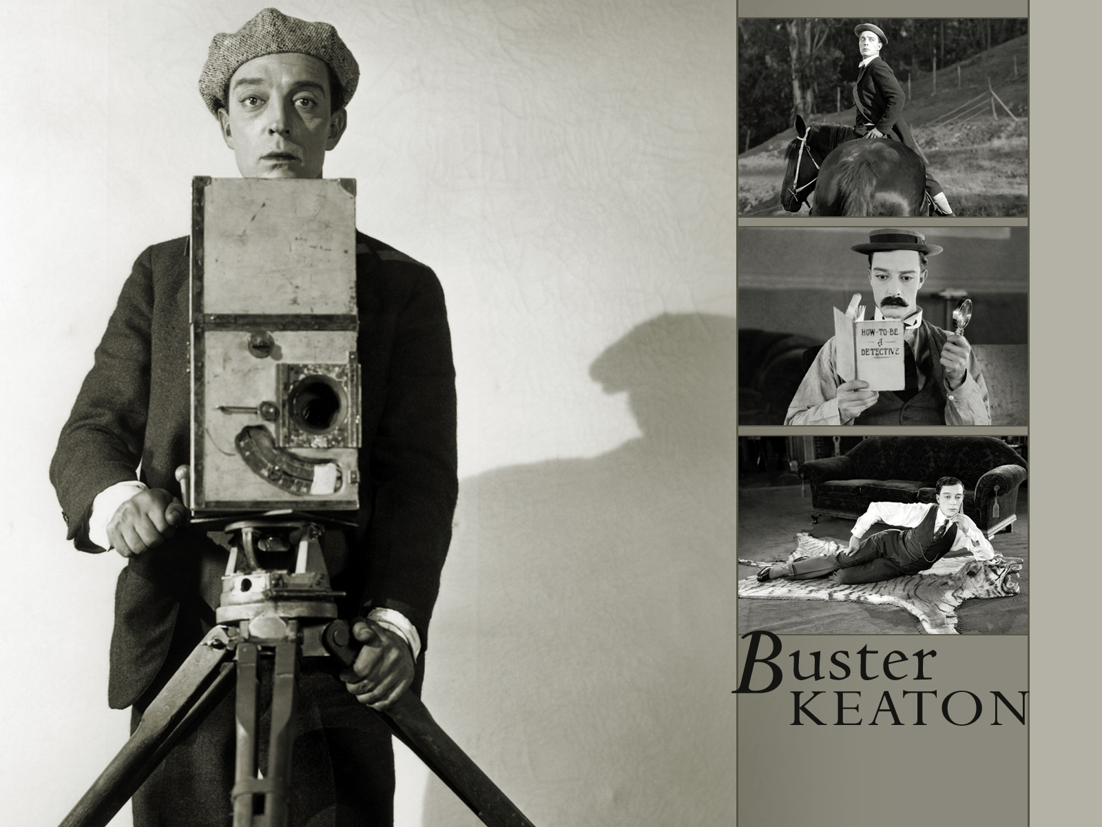 best-pictures-of-buster-keaton