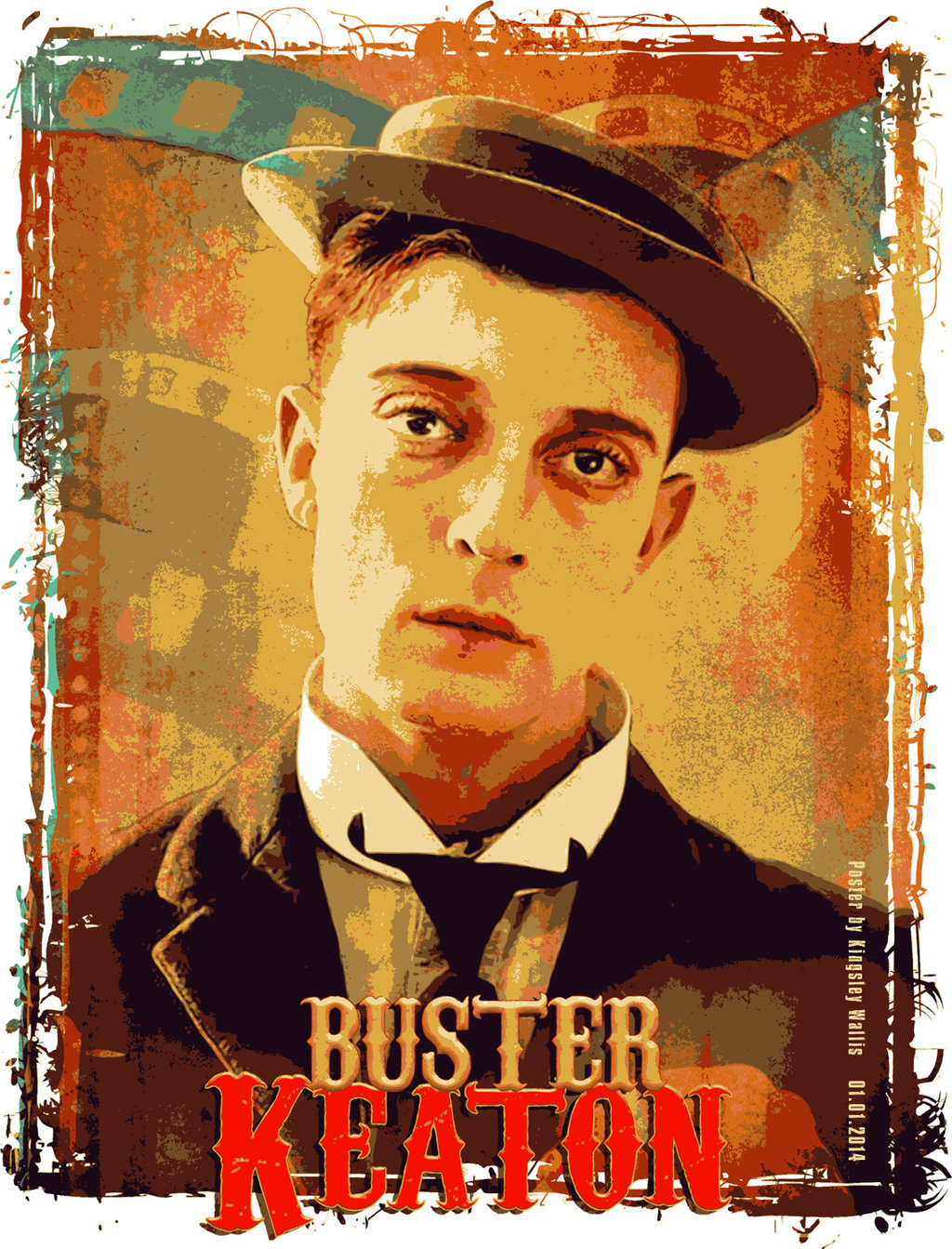 buster-keaton-gossip