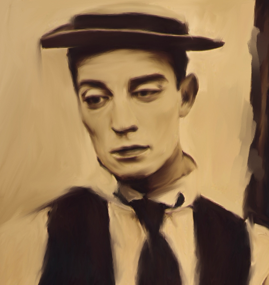 buster-keaton-images