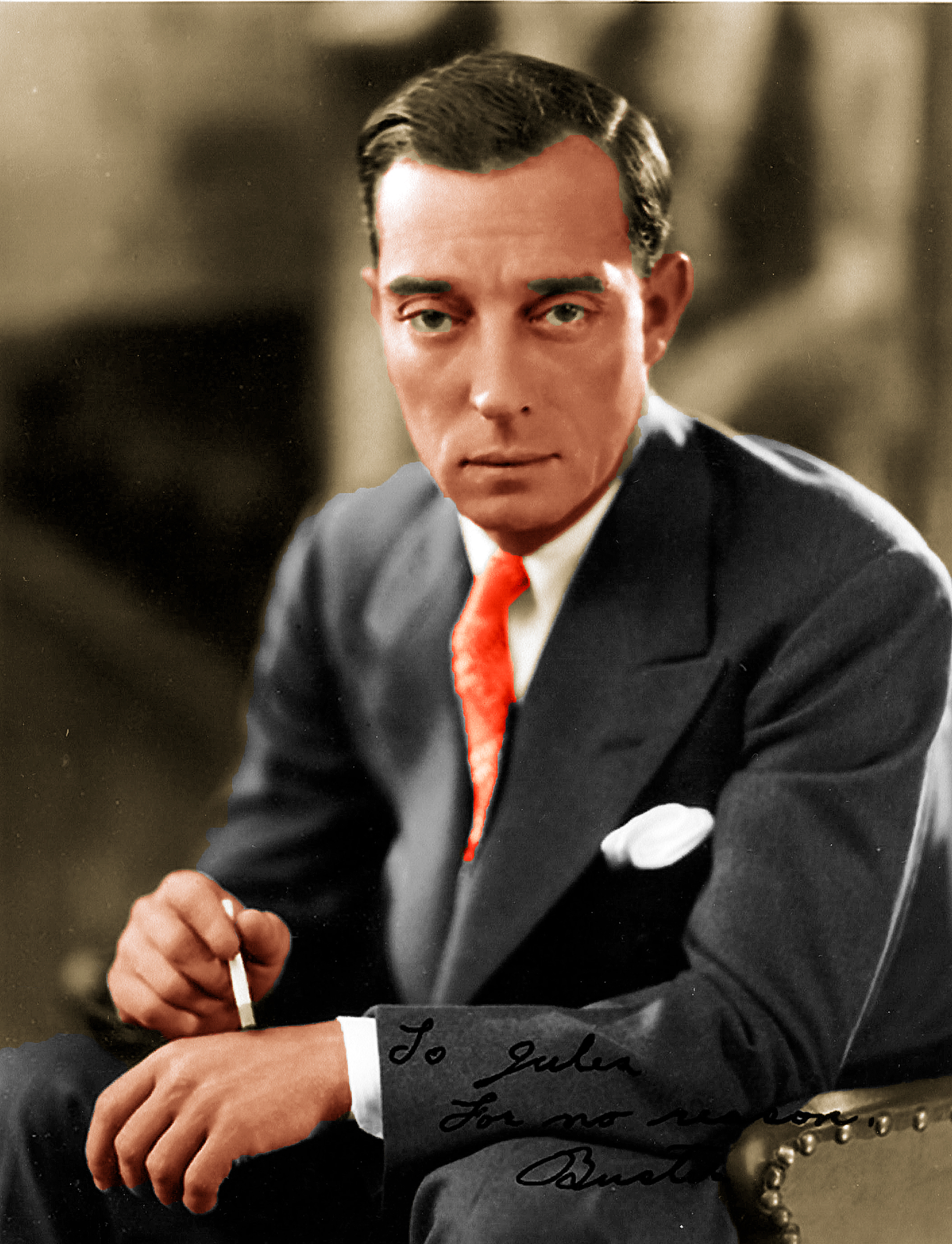 buster-keaton-movies