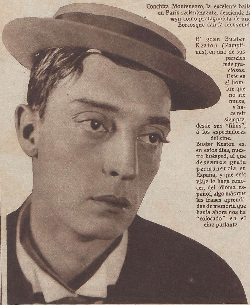 buster-keaton-pictures