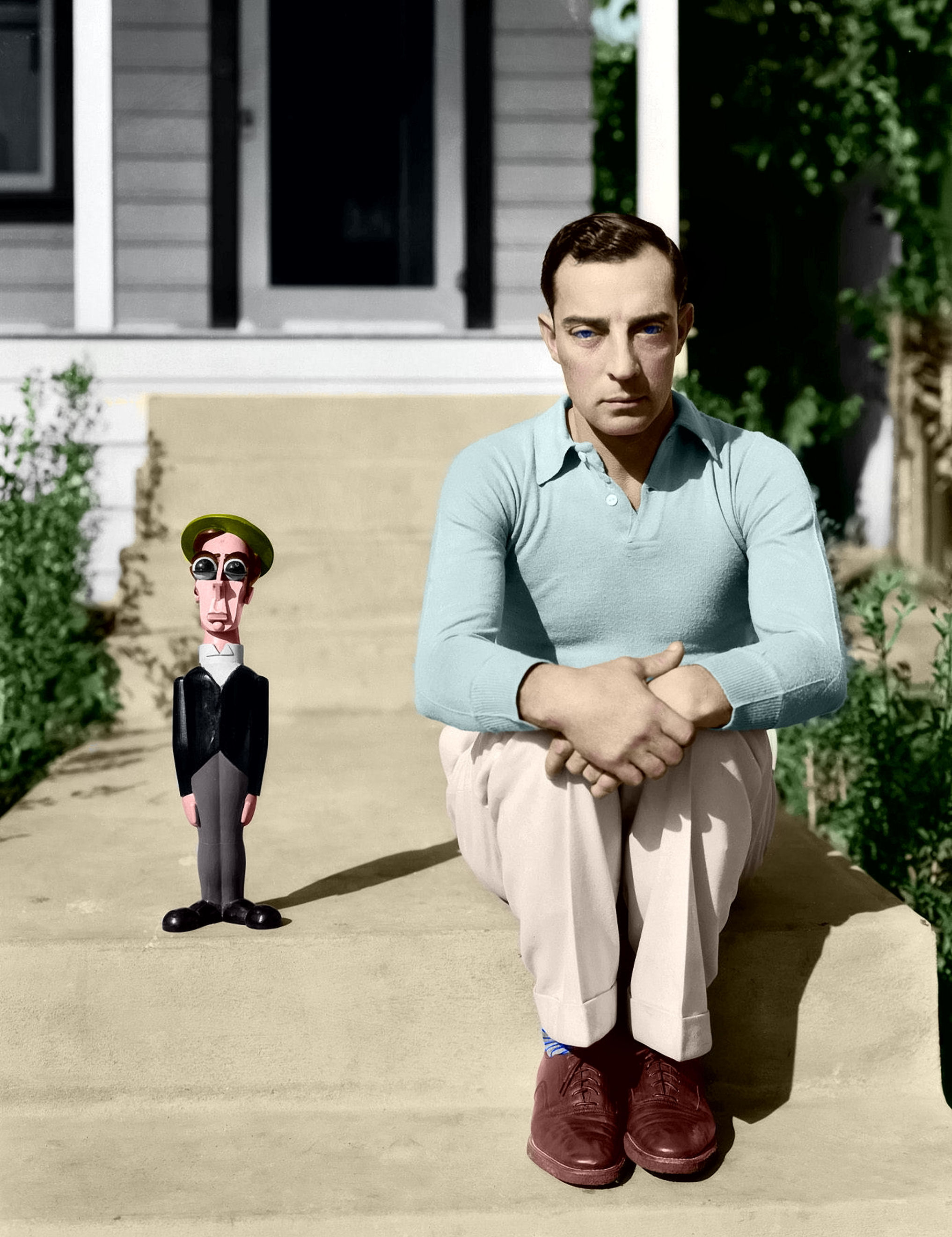 buster-keaton-wallpaper