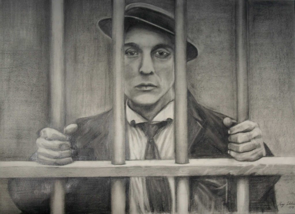 buster-keaton-wallpapers