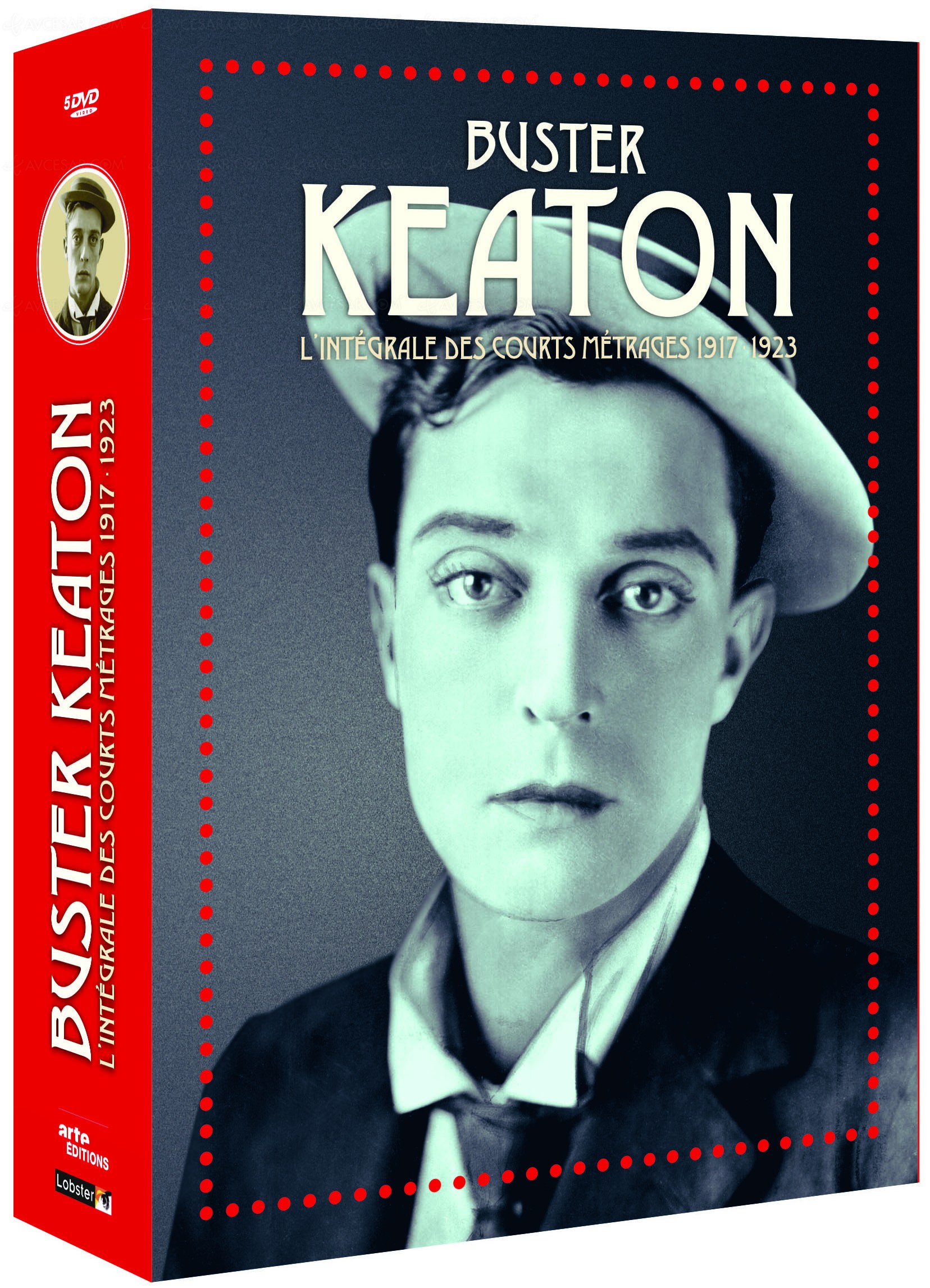 quotes-of-buster-keaton