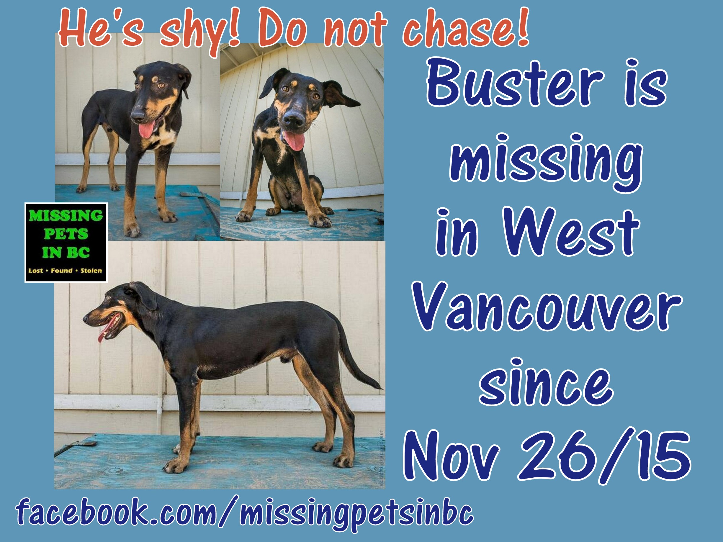 buster-west-parents