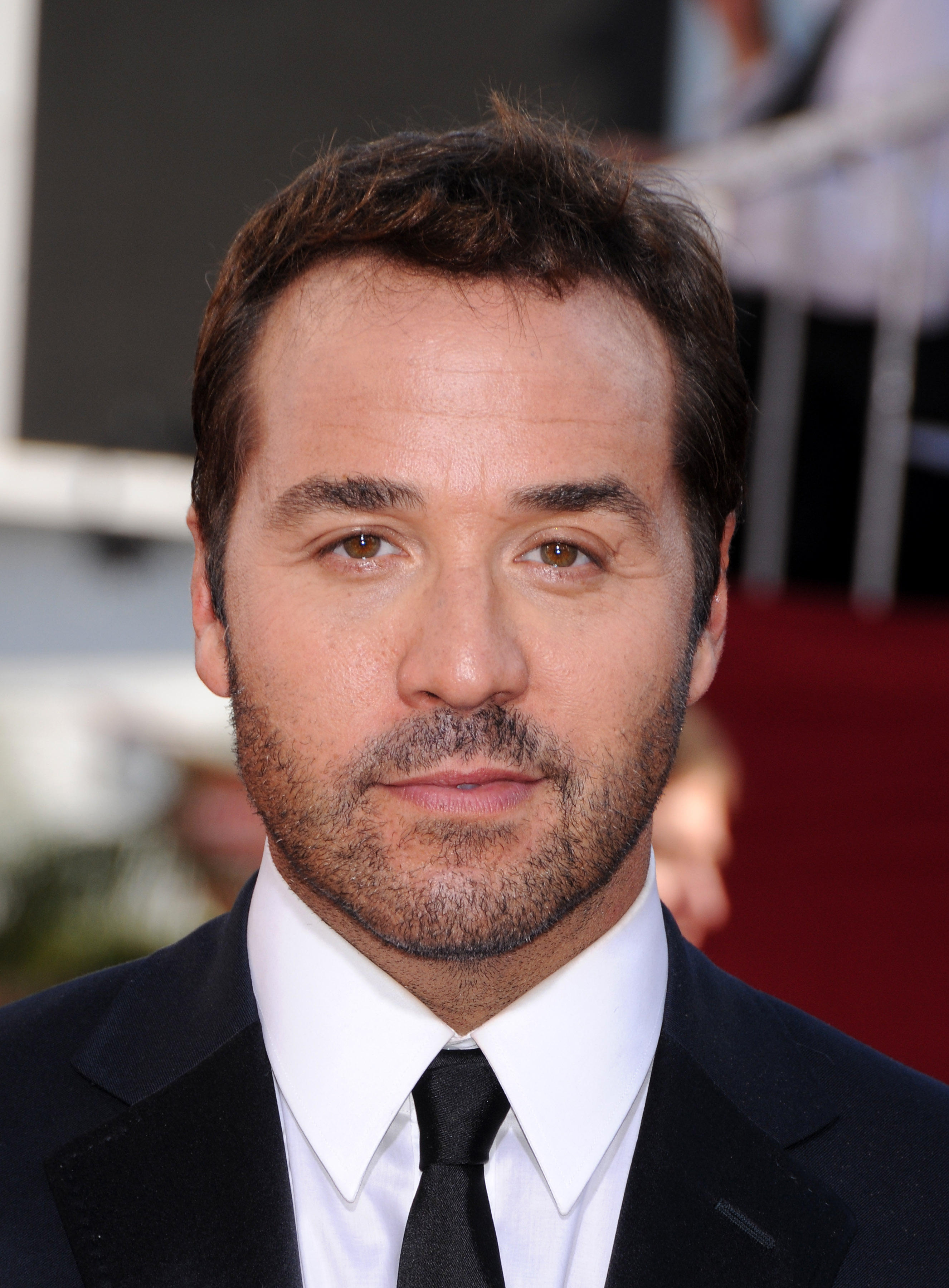 byrne-piven-2015