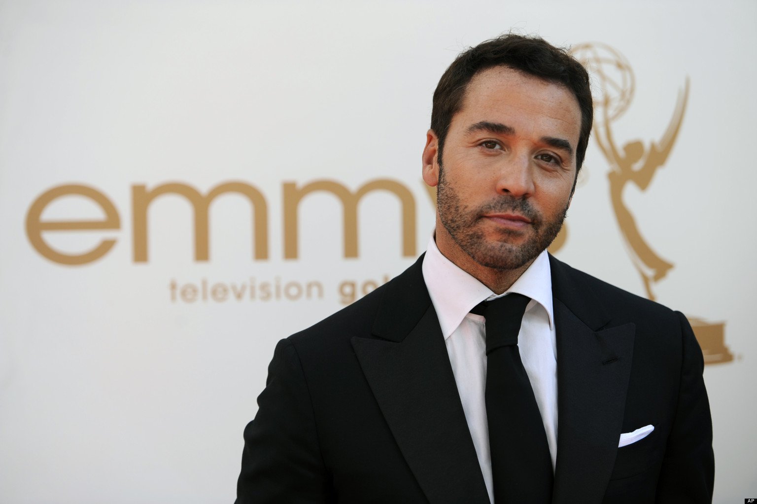 byrne-piven-images