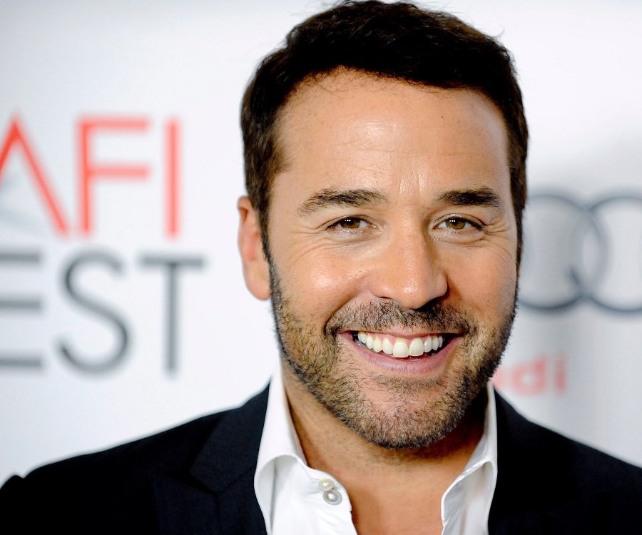 byrne-piven-wallpapers