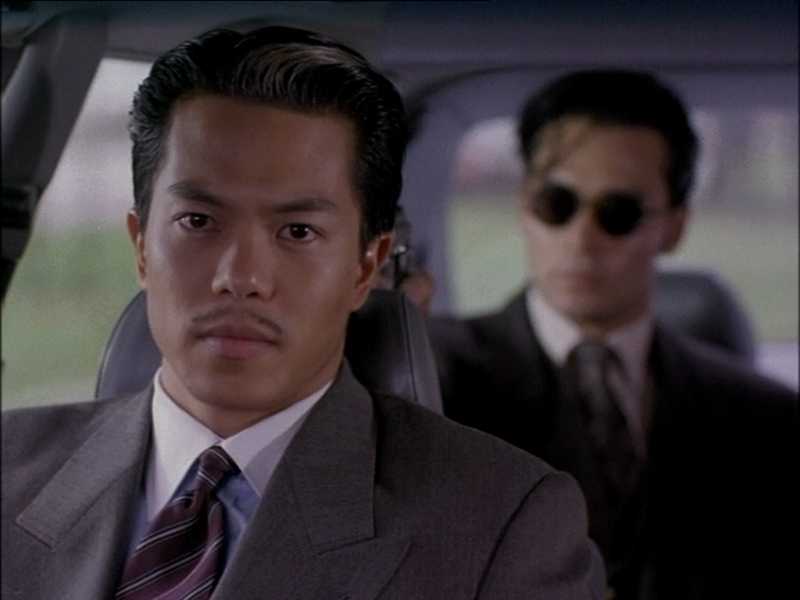 images-of-byron-mann
