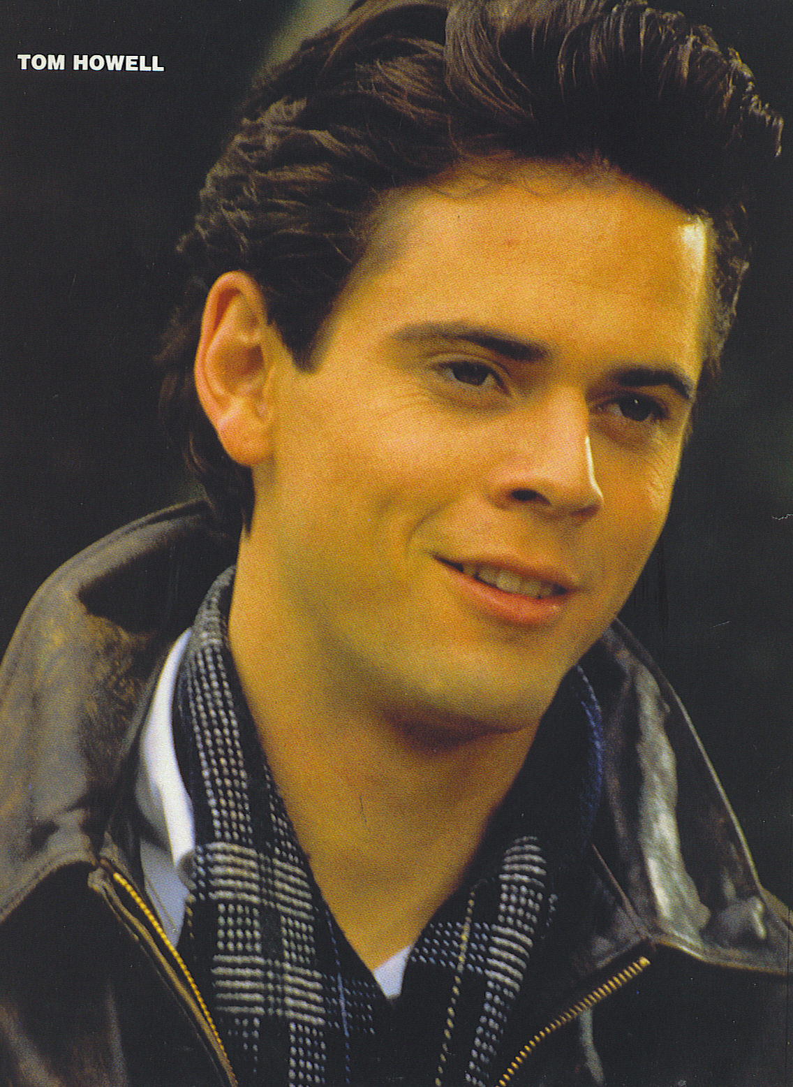 best-pictures-of-c-thomas-howell