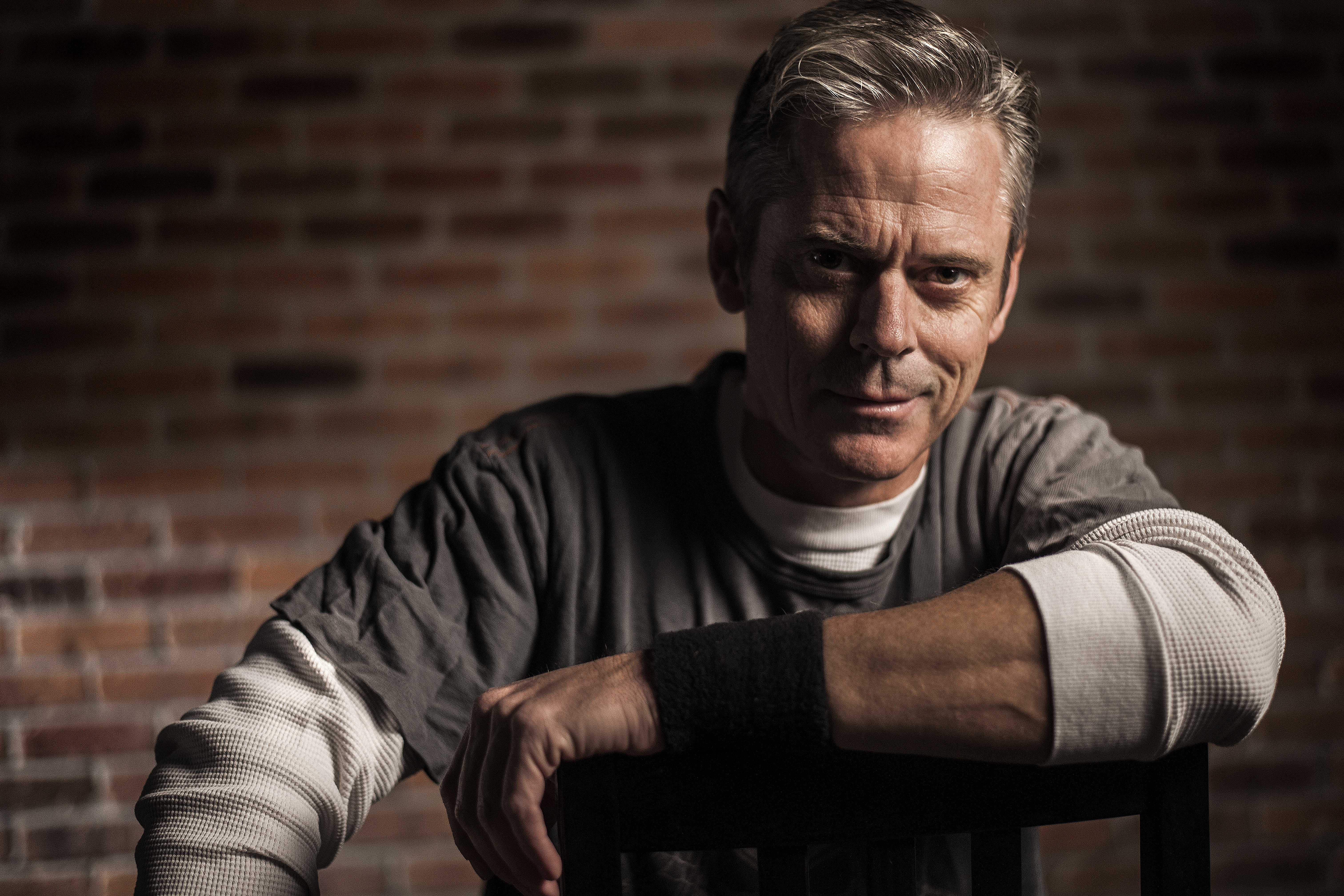 c-thomas-howell-2015