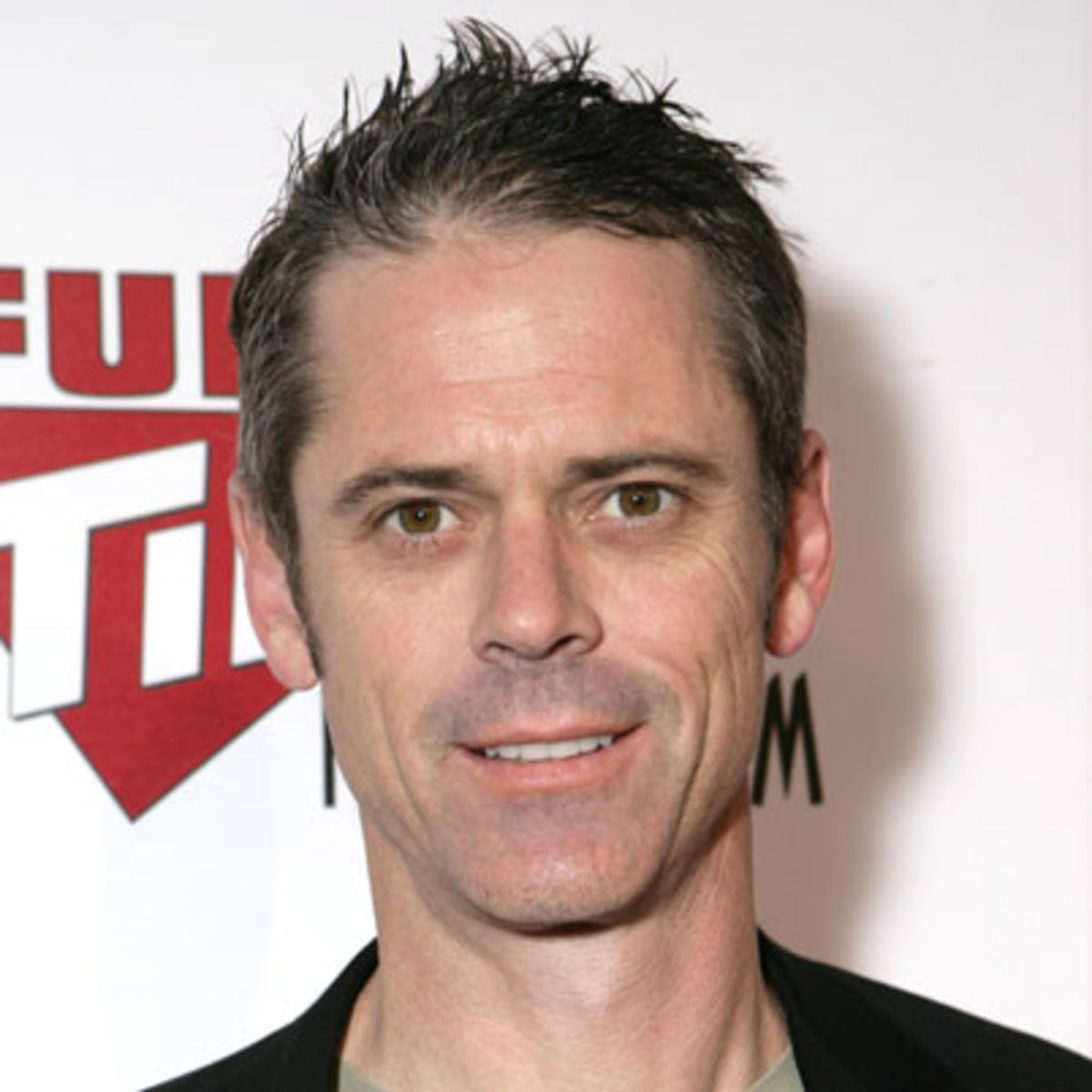 c-thomas-howell-movies