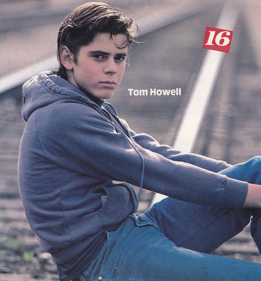 c-thomas-howell-scandal