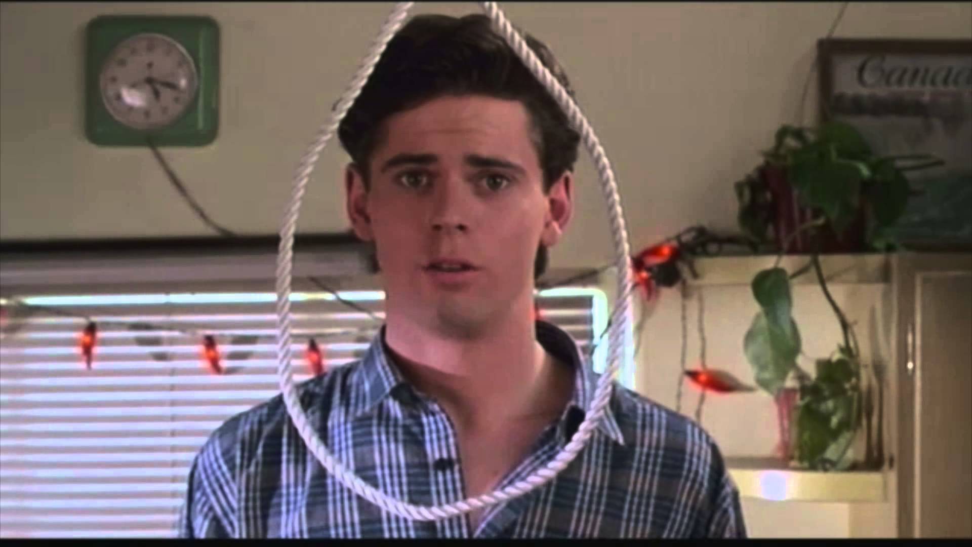 c thomas howell young. c-thomas-howell-young. 