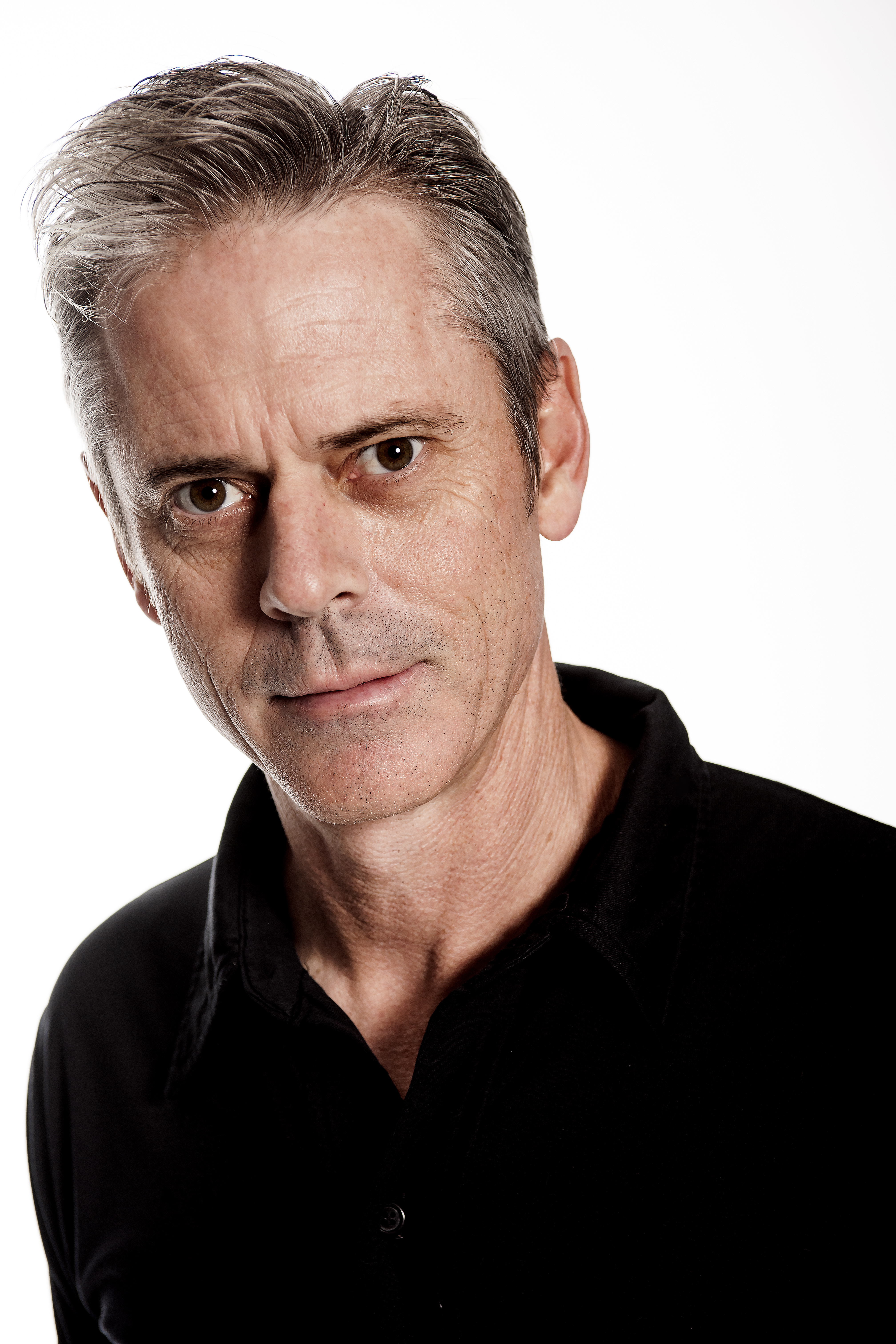 images-of-c-thomas-howell