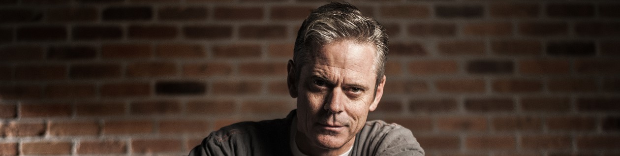 photos-of-c-thomas-howell