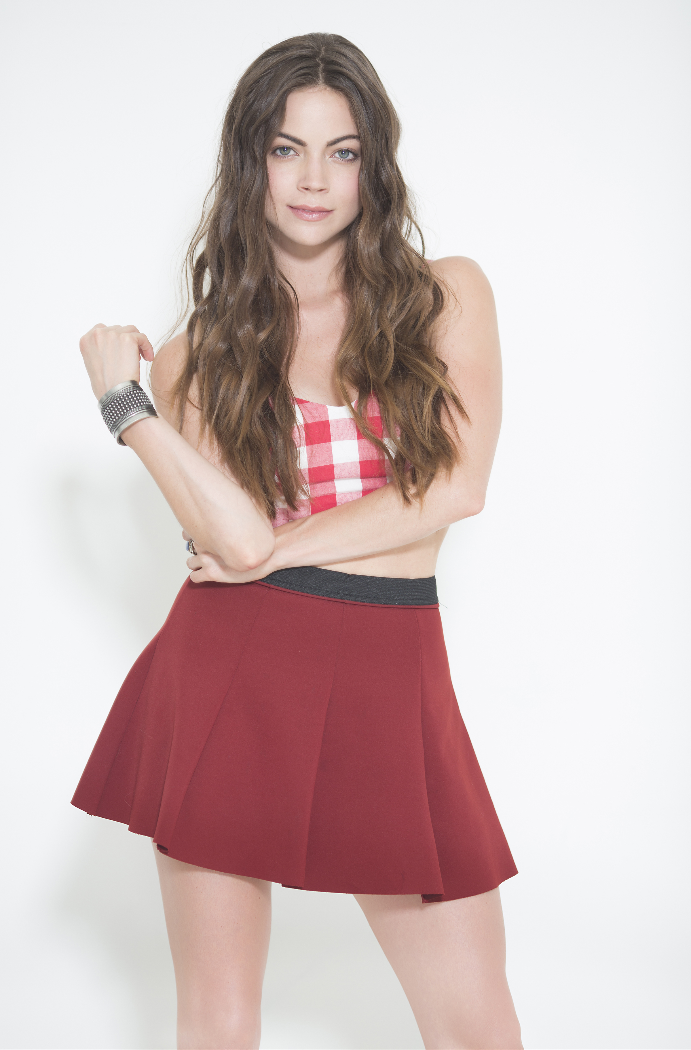 images-of-caitlin-carver