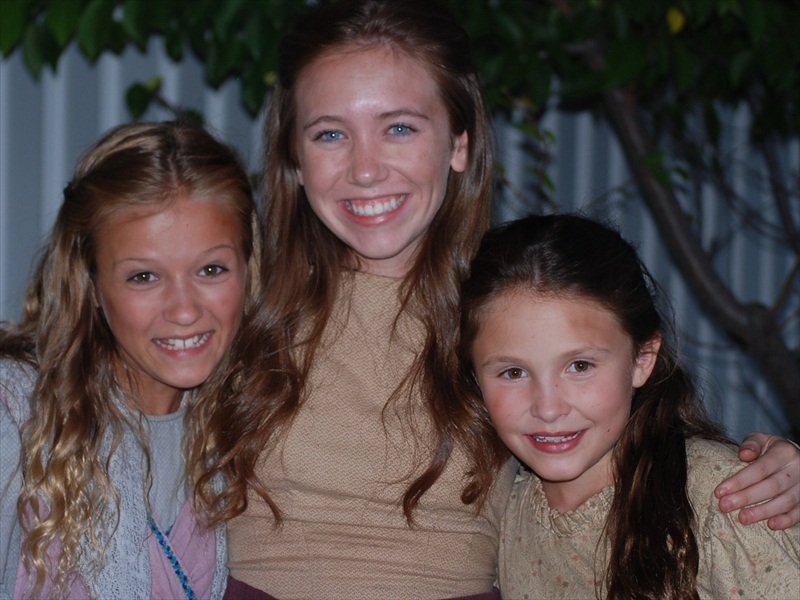 caitlin-ej-meyer-gossip
