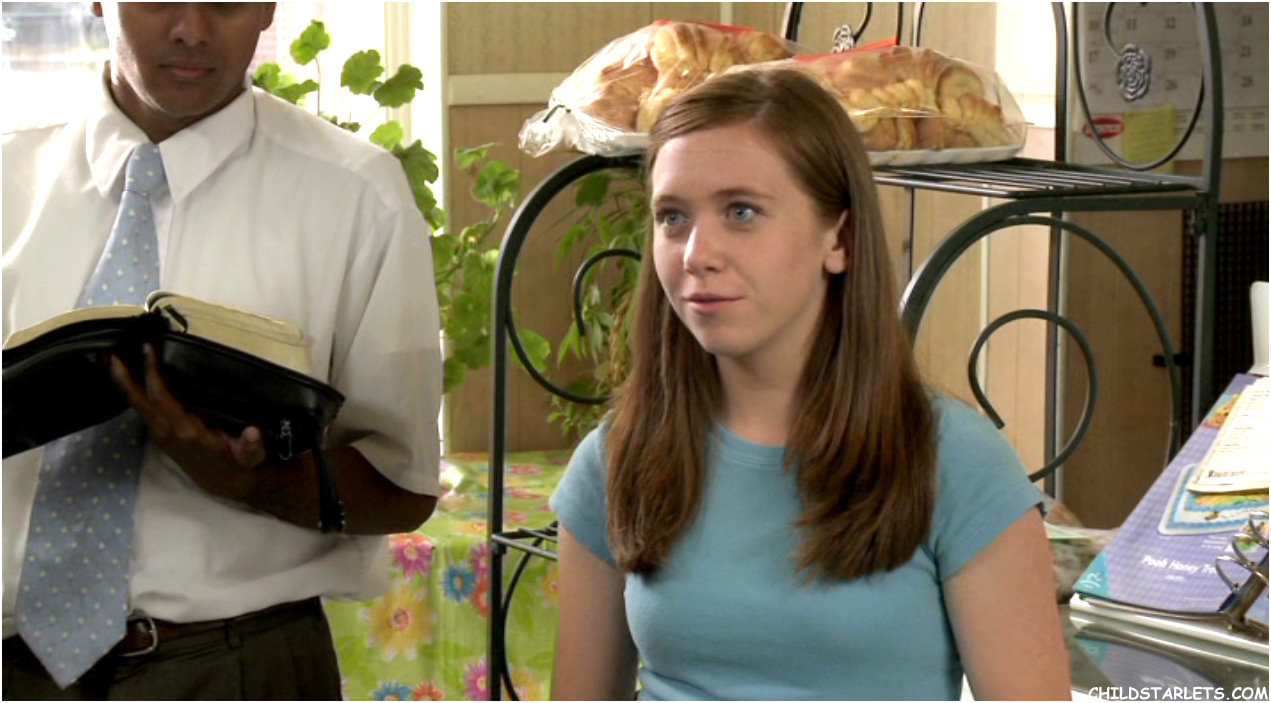 caitlin-ej-meyer-movies
