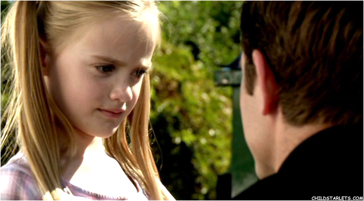 caitlin-ej-meyer-wallpapers