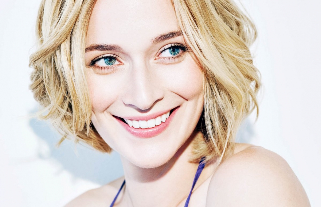 caitlin-fitzgerald-house