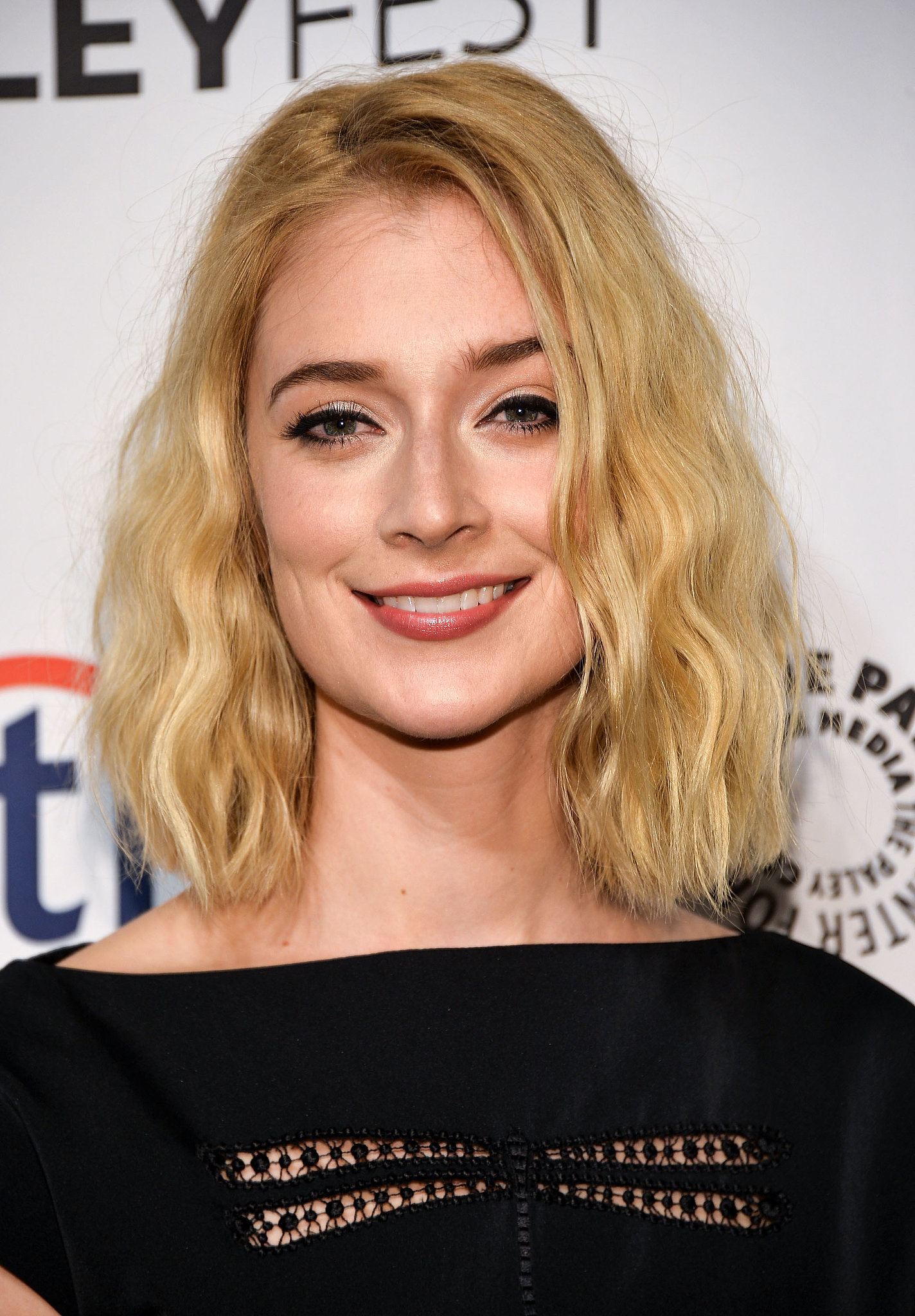 caitlin-fitzgerald-images