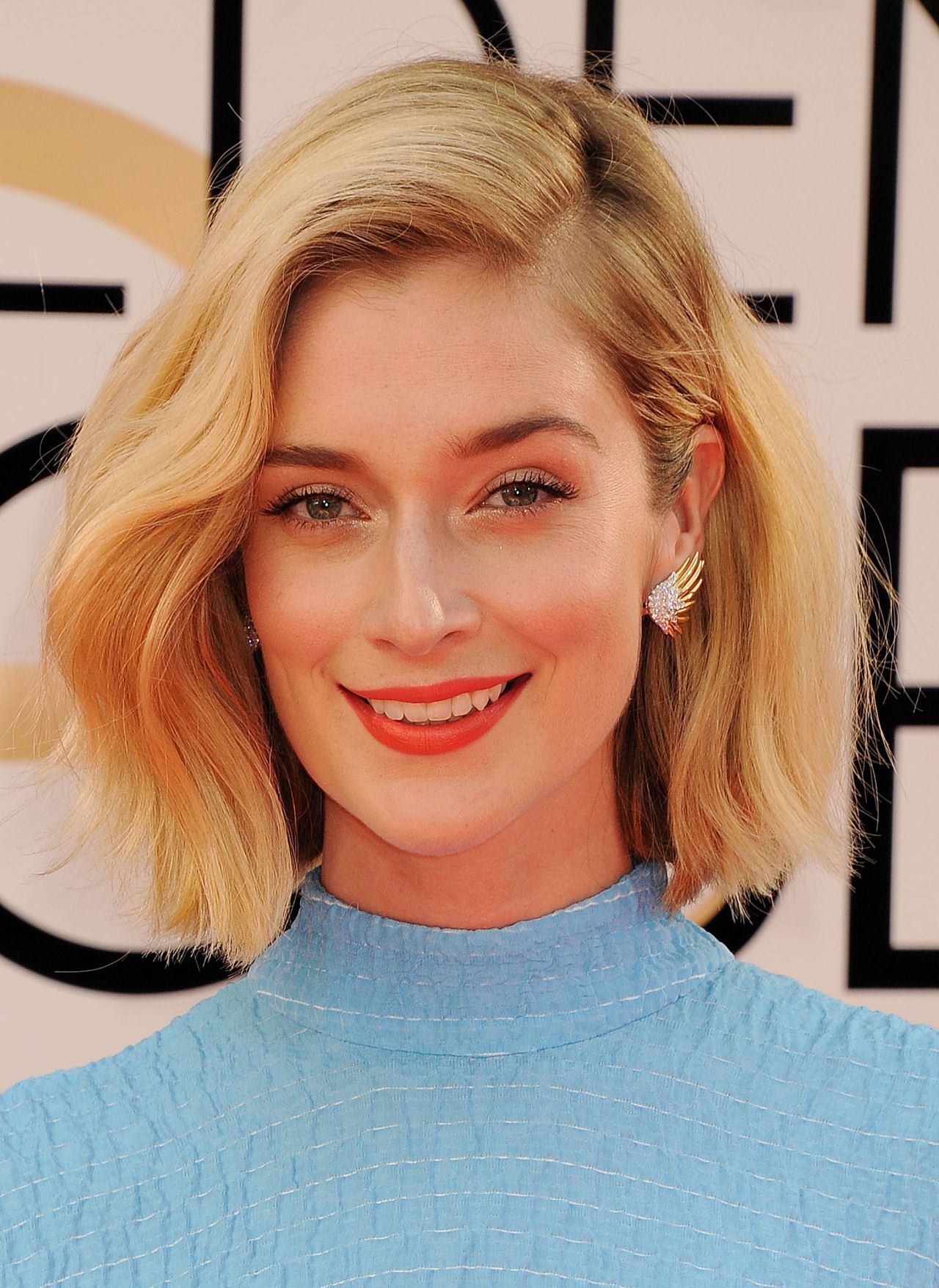 caitlin-fitzgerald-movies