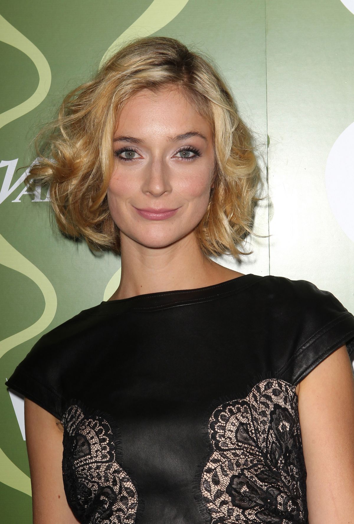 caitlin-fitzgerald-news