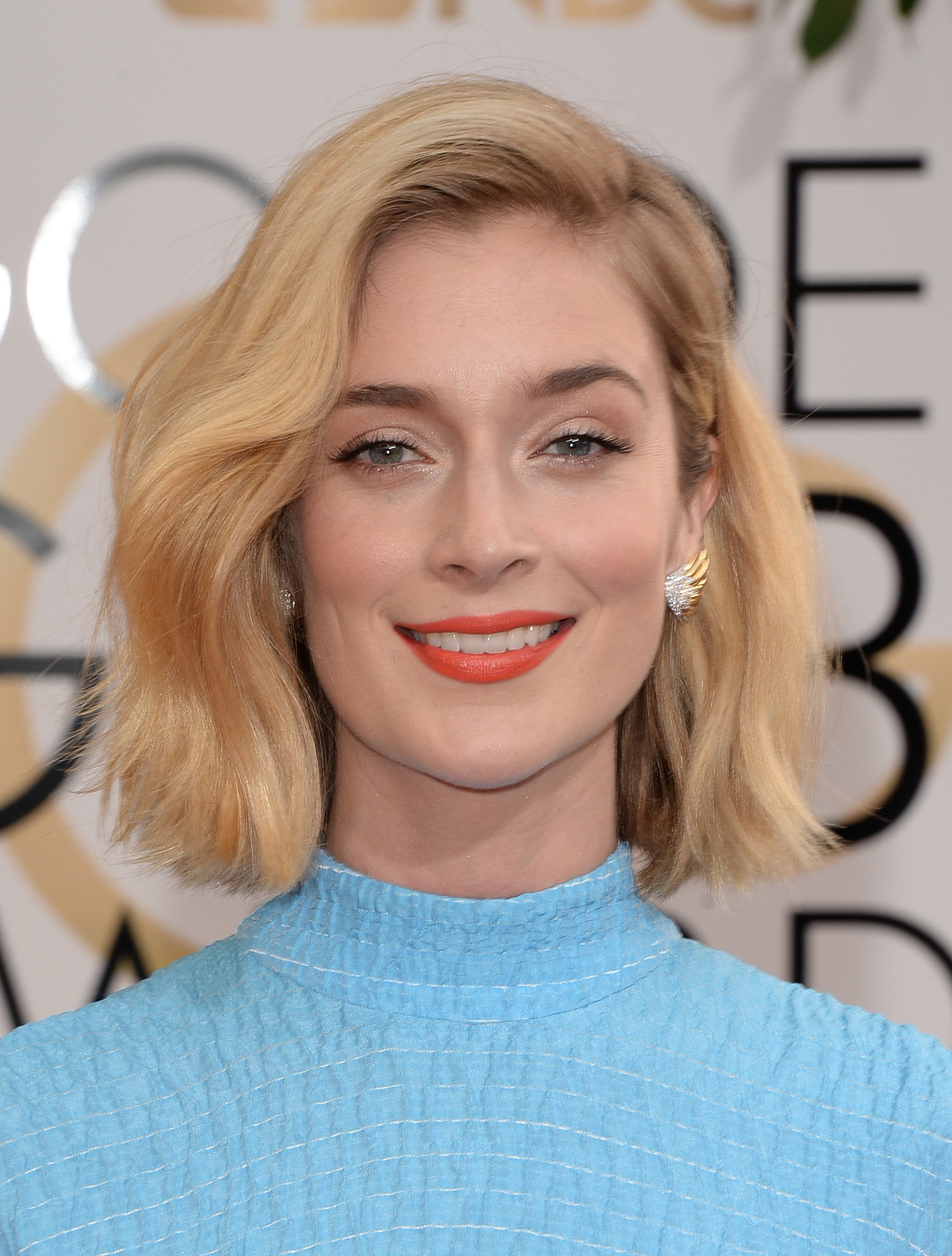 caitlin-fitzgerald-pictures