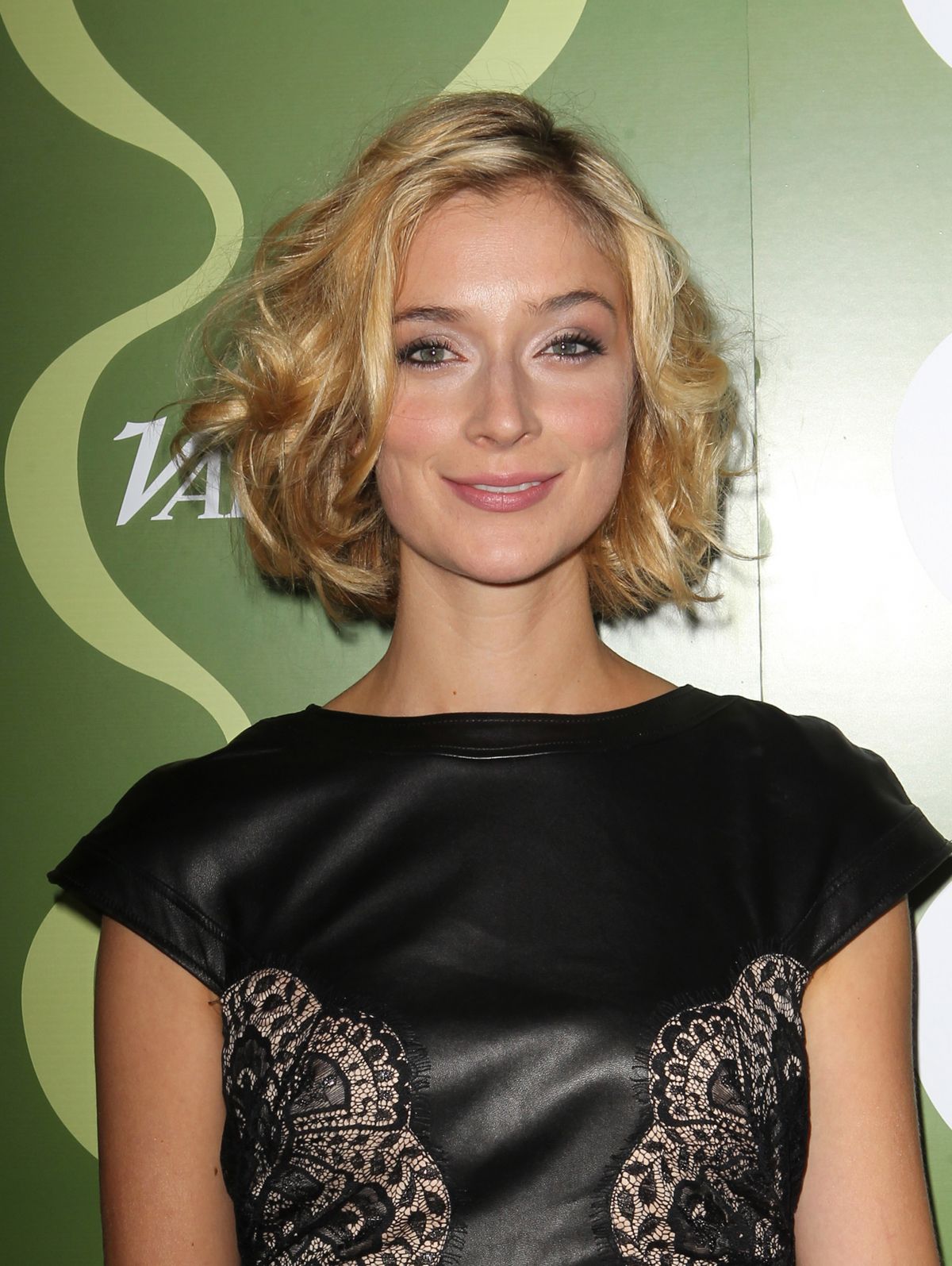 caitlin-fitzgerald-scandal