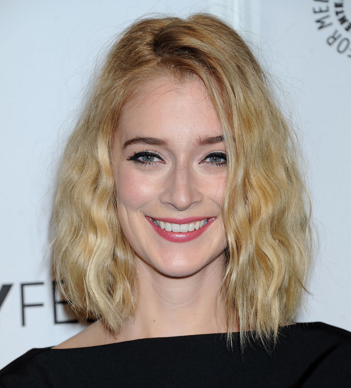 caitlin-fitzgerald-young