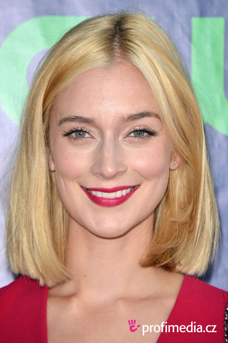 pictures-of-caitlin-fitzgerald
