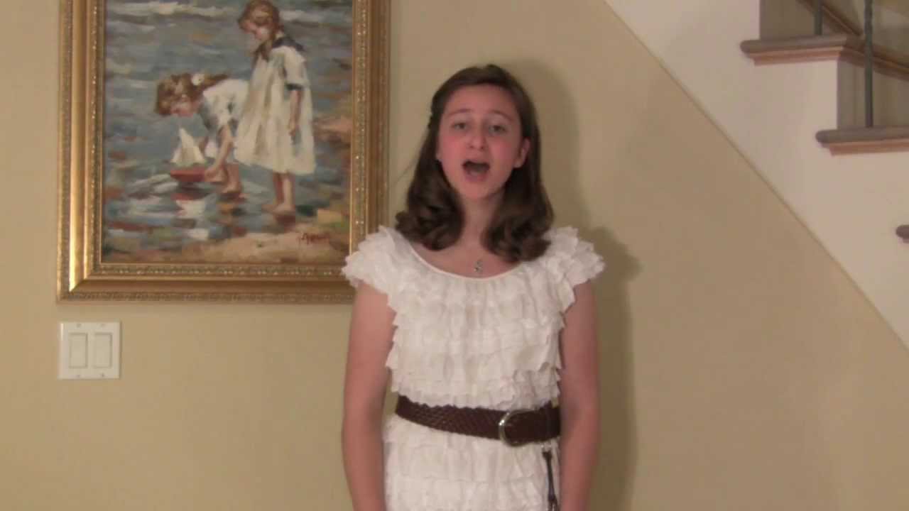 caitlin-hale-gossip