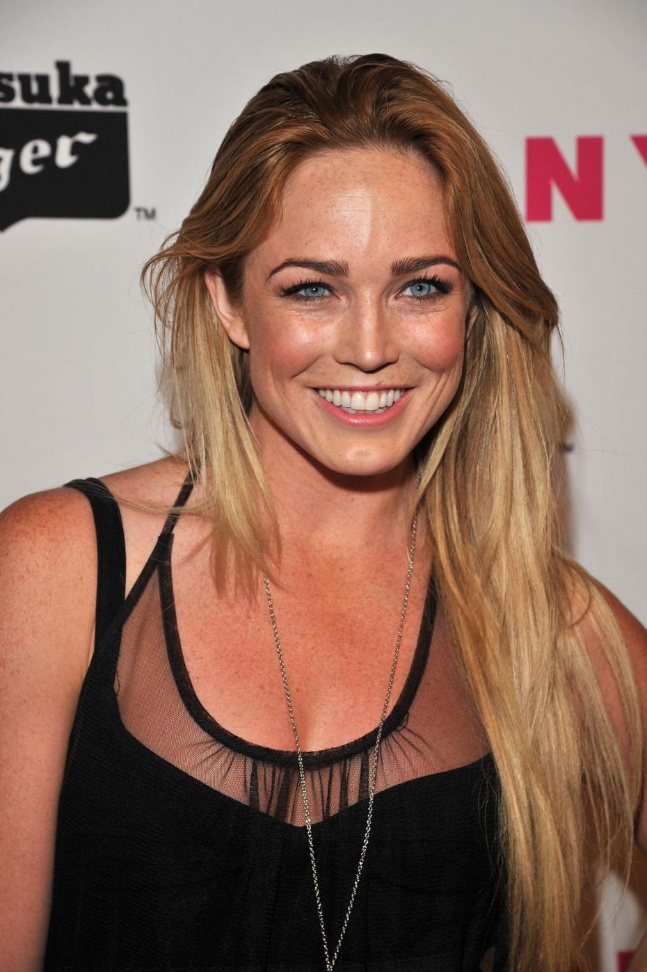 caity-lotz-movies