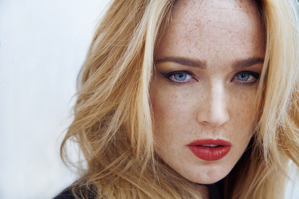 caity-lotz-net-worth