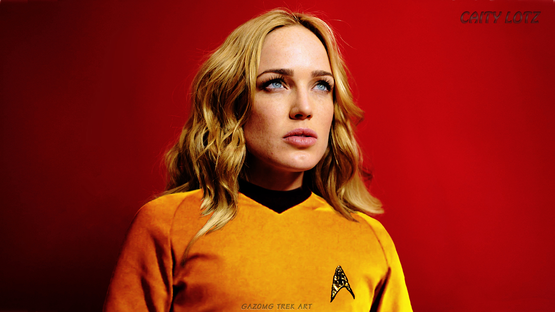 pictures-of-caity-lotz