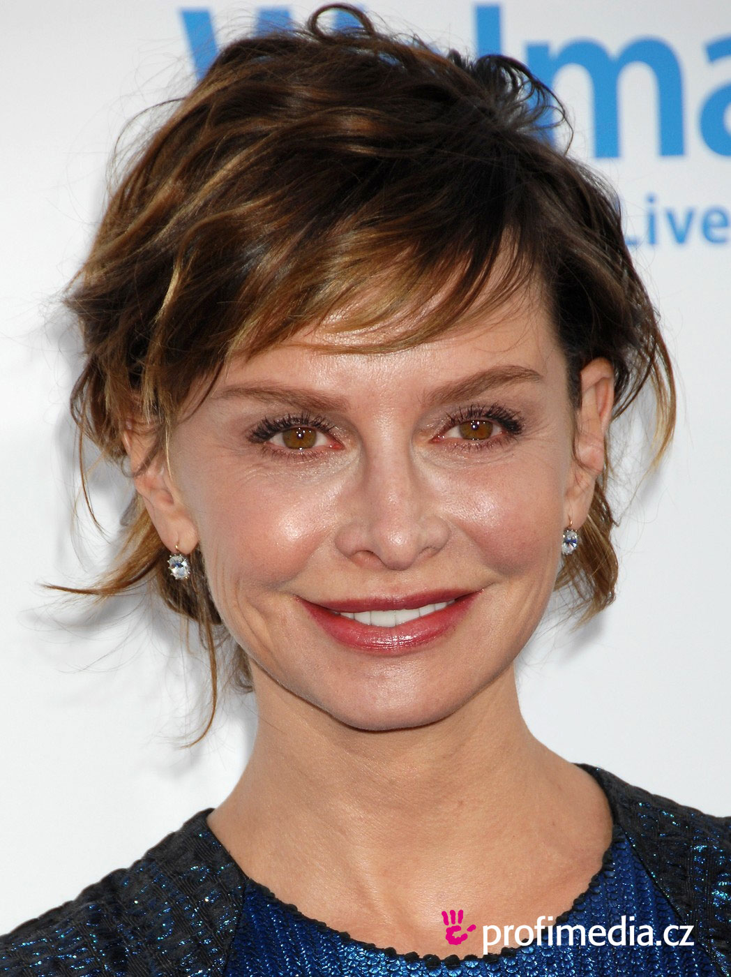 best-pictures-of-calista-flockhart