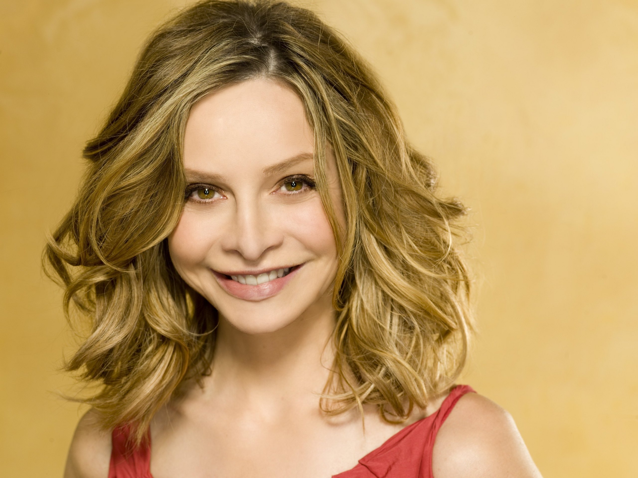 calista-flockhart-2015