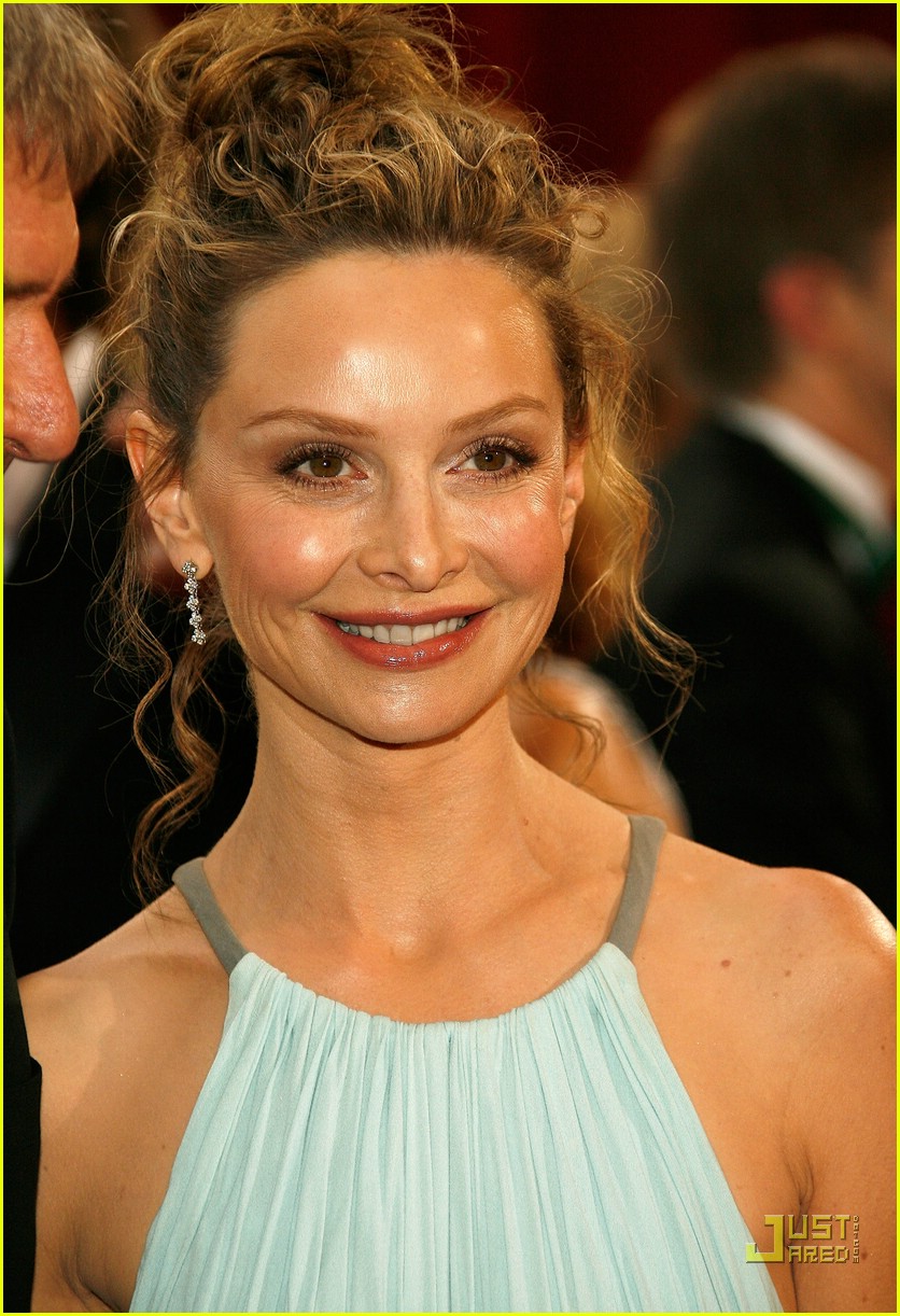 calista-flockhart-family