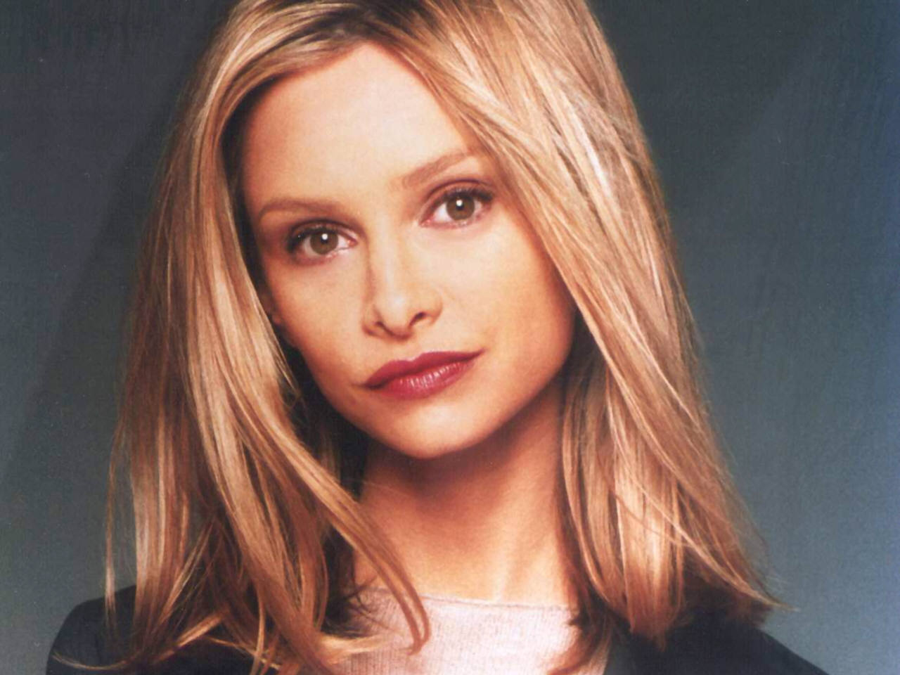 calista-flockhart-hd-wallpaper