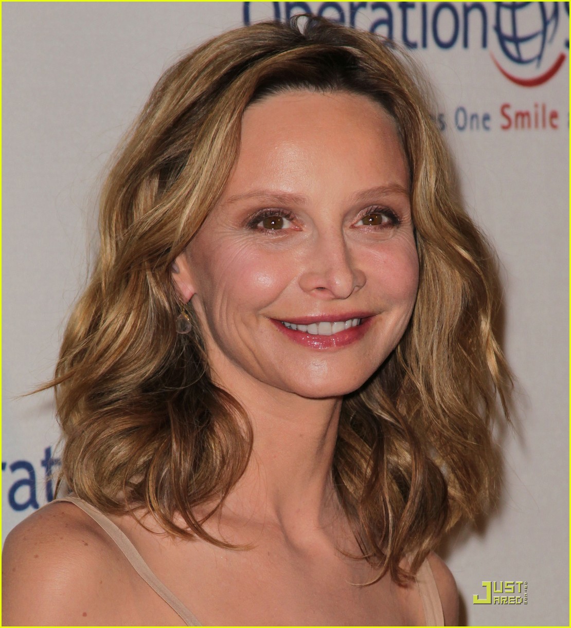 calista-flockhart-house