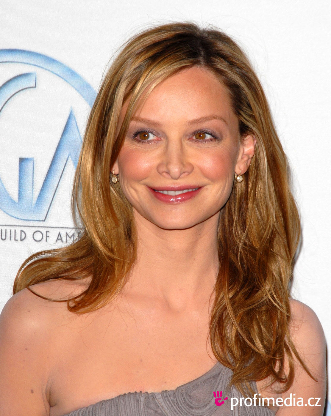 calista-flockhart-images