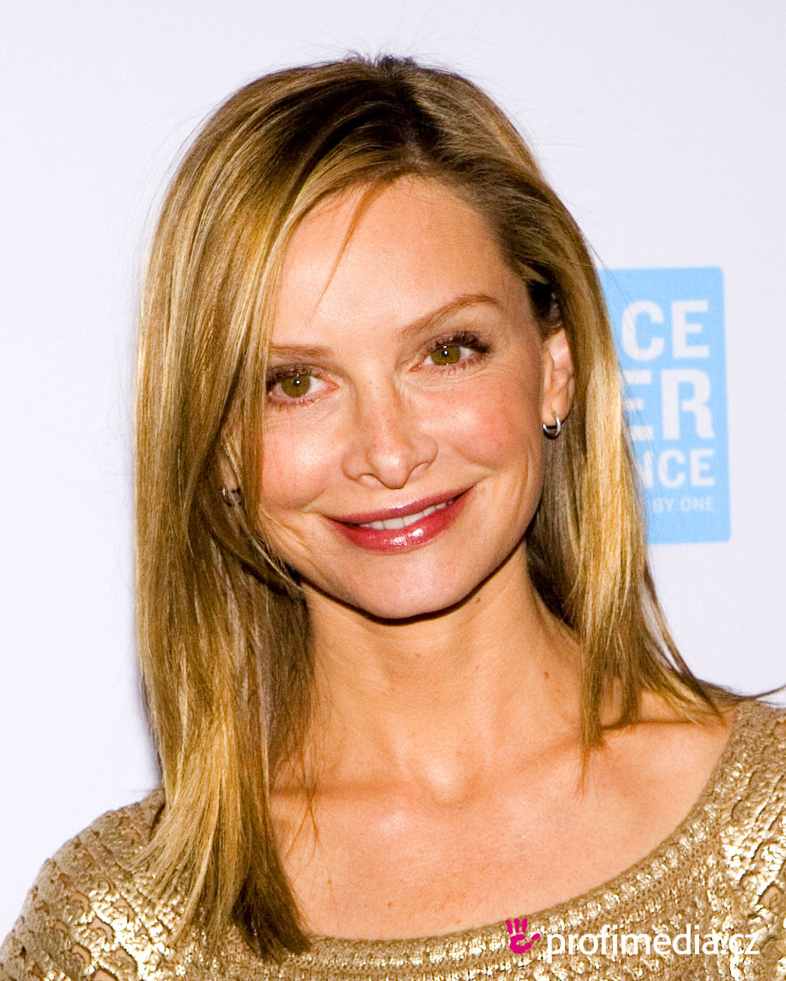 calista-flockhart-news