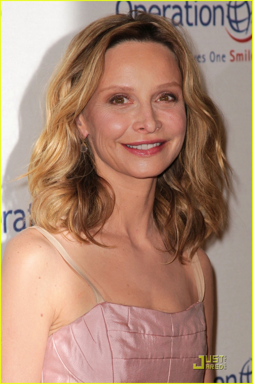 calista-flockhart-parents