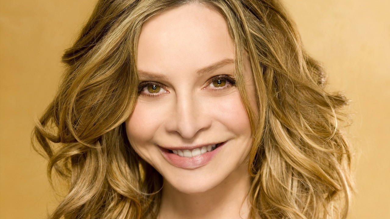 calista-flockhart-pictures