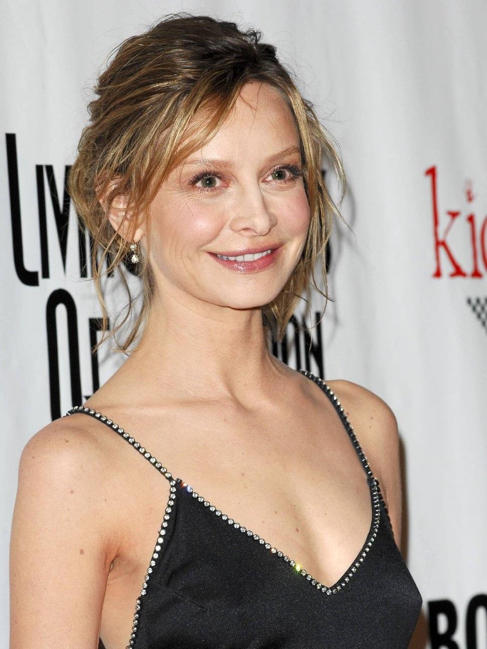 calista-flockhart-scandal