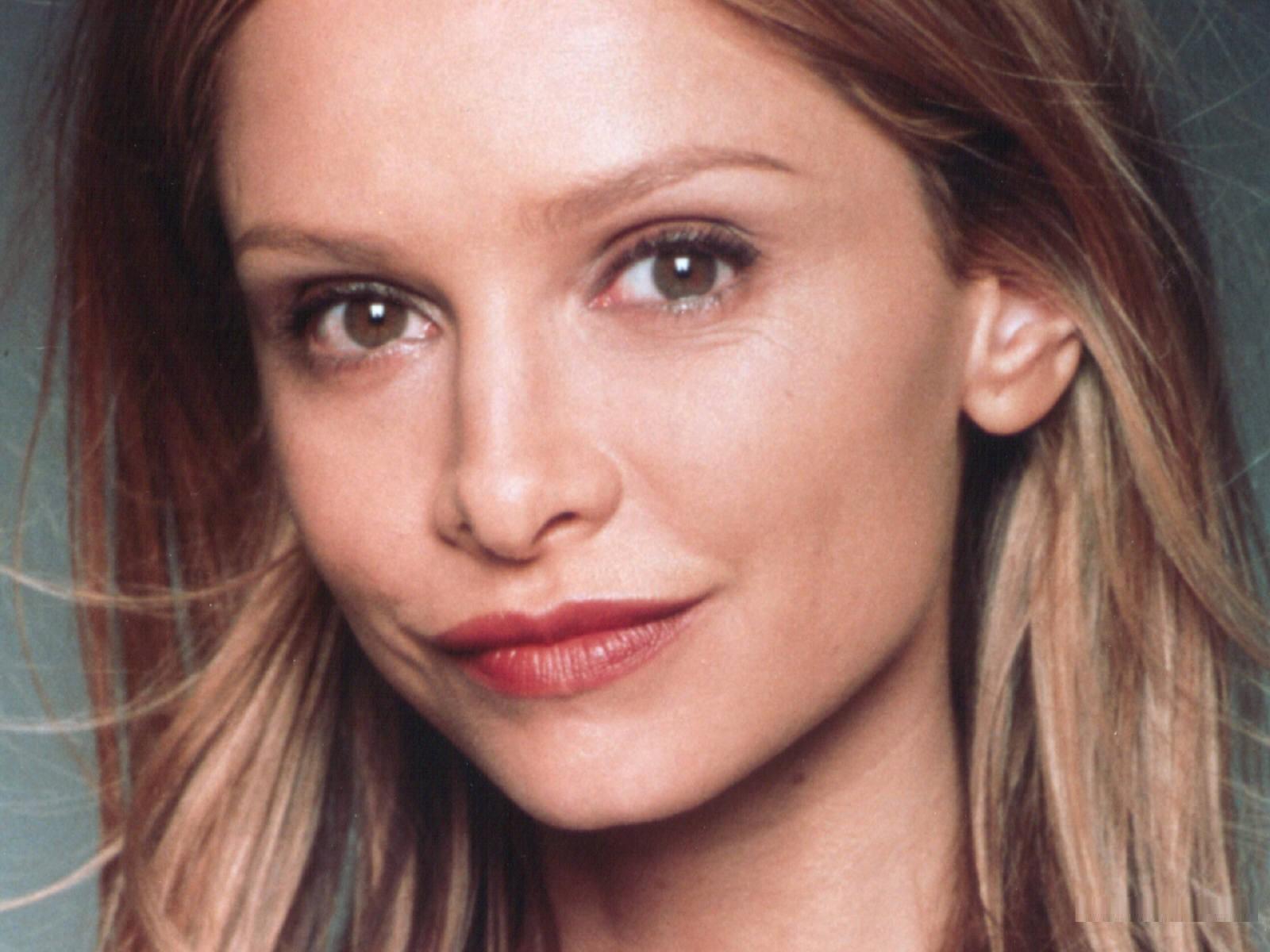 calista-flockhart-tattoos