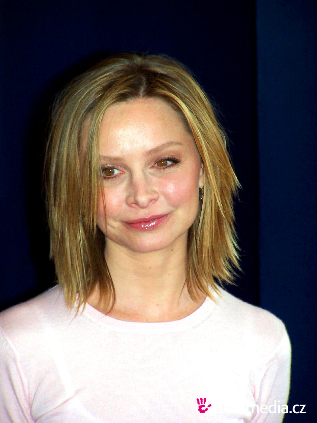 calista-flockhart-wallpaper