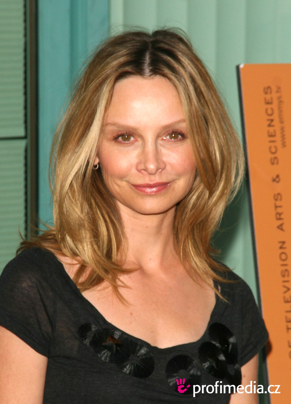 calista-flockhart-wallpapers